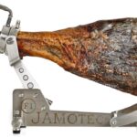 Jamonero Jamotec F1