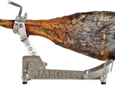 Jamonero Jamotec F1